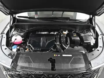2025 Kia Sorento с пробегом 10 154 км