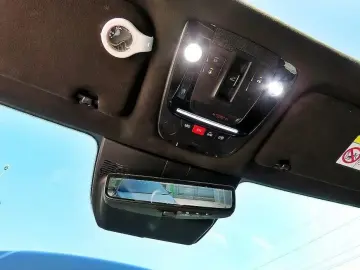 2023 Kia Sorento с пробегом 40 029 км