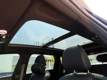 2023 Kia Sorento с пробегом 40 029 км