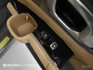 2025 Kia Sorento с пробегом 10 154 км