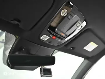 2025 Kia Sorento с пробегом 10 154 км