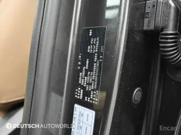 2025 Kia Sorento с пробегом 10 154 км