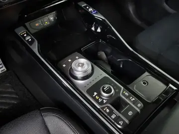 2024 Kia Sorento с пробегом 33 305 км