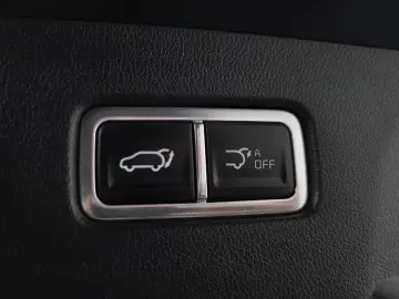 2024 Kia Sorento с пробегом 33 305 км