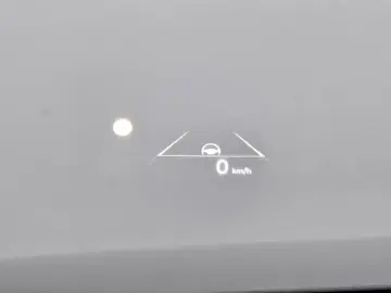 2024 Kia Sorento с пробегом 31 772 км