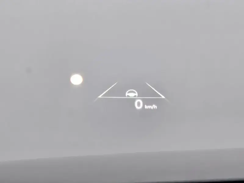 2024 Kia Sorento с пробегом 31 772 км