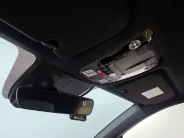 2024 Kia Sorento с пробегом 30 458 км