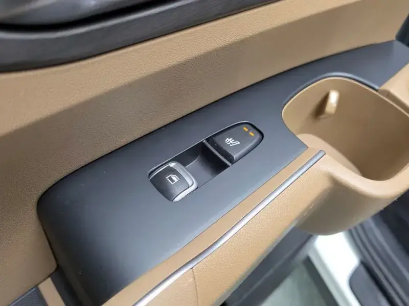 2024 Kia Sorento с пробегом 30 458 км