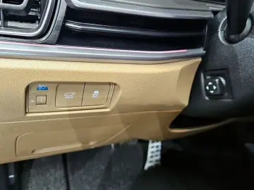 2023 Kia Sorento с пробегом 52 679 км