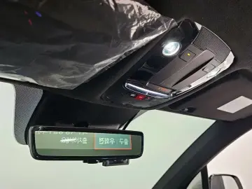 2023 Kia Sorento с пробегом 52 679 км
