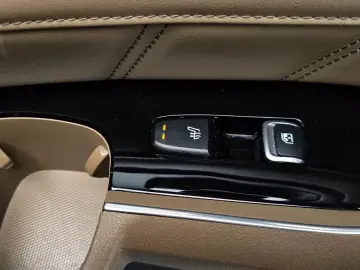 2023 Kia Sorento с пробегом 52 679 км
