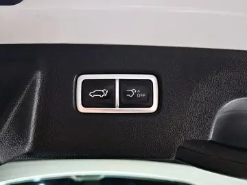 2023 Kia Sorento с пробегом 52 679 км