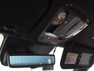 2023 Kia Sorento с пробегом 44 327 км