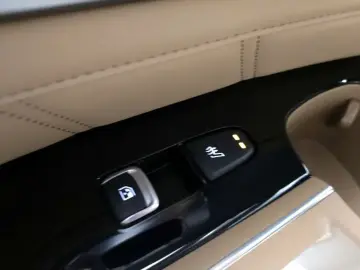 2023 Kia Sorento с пробегом 44 501 км