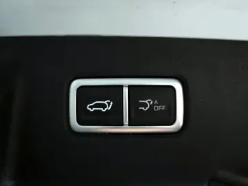 2023 Kia Sorento с пробегом 44 501 км