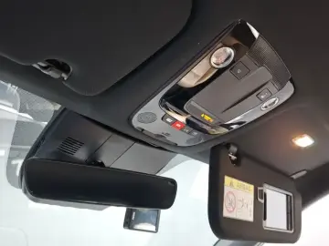 2023 Kia Sorento с пробегом 39 797 км
