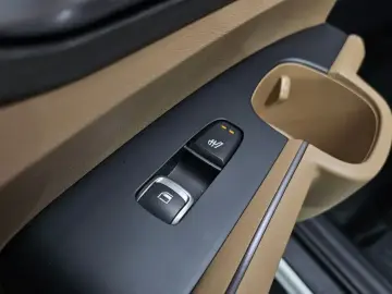 2023 Kia Sorento с пробегом 39 797 км