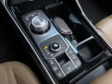 2023 Kia Sorento с пробегом 34 784 км