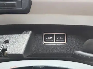 2023 Kia Sorento с пробегом 34 784 км
