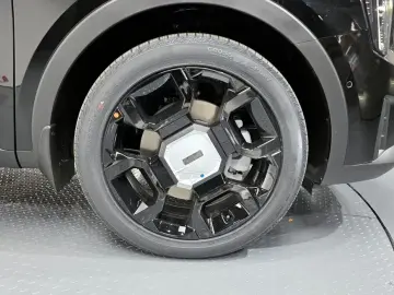 2025 Kia Sorento с пробегом 11 км