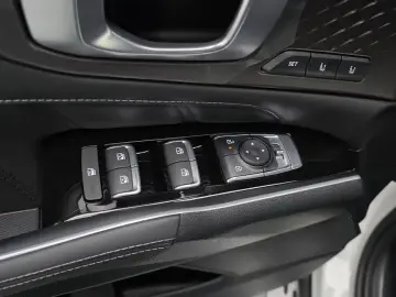 2025 Kia Sorento с пробегом 6 849 км