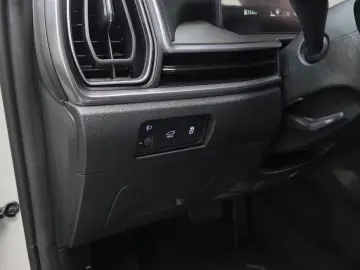 2025 Kia Sorento с пробегом 6 849 км