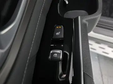 2025 Kia Sorento с пробегом 6 849 км