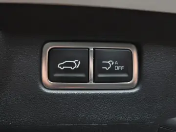 2025 Kia Sorento с пробегом 6 849 км