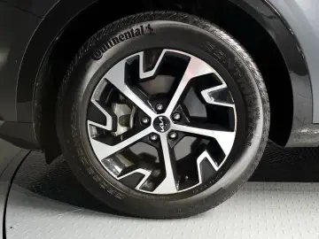 2022 Kia Sportage с пробегом 88 931 км