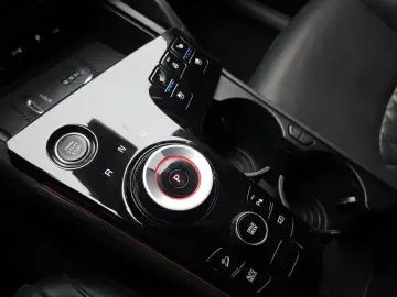 2022 Kia Sportage с пробегом 88 931 км