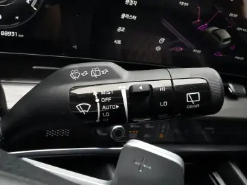 2022 Kia Sportage с пробегом 88 931 км