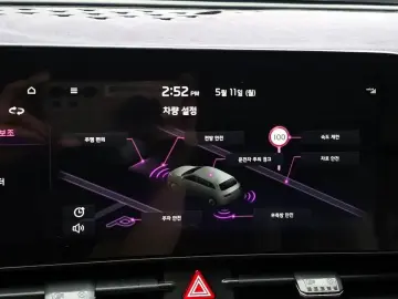 2022 Kia Sportage с пробегом 88 931 км