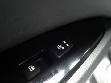 2022 Kia Sportage с пробегом 88 931 км