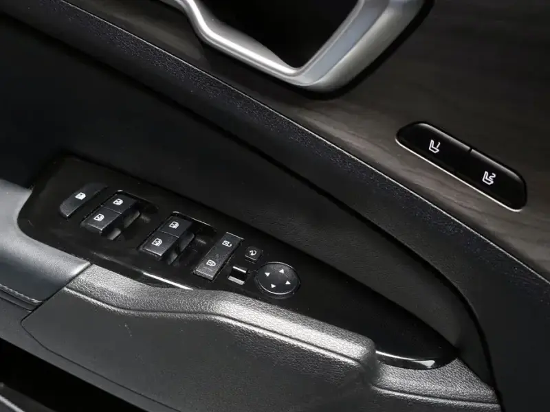 2022 Kia Sportage с пробегом 88 931 км