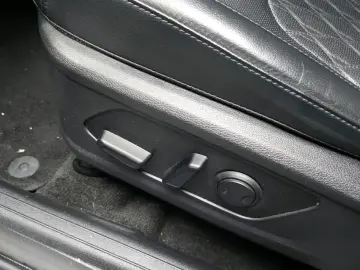 2022 Kia Sportage с пробегом 88 931 км