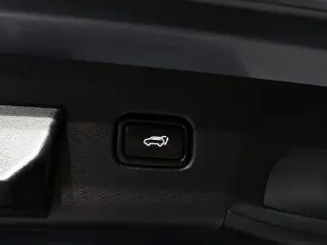 2022 Kia Sportage с пробегом 88 931 км