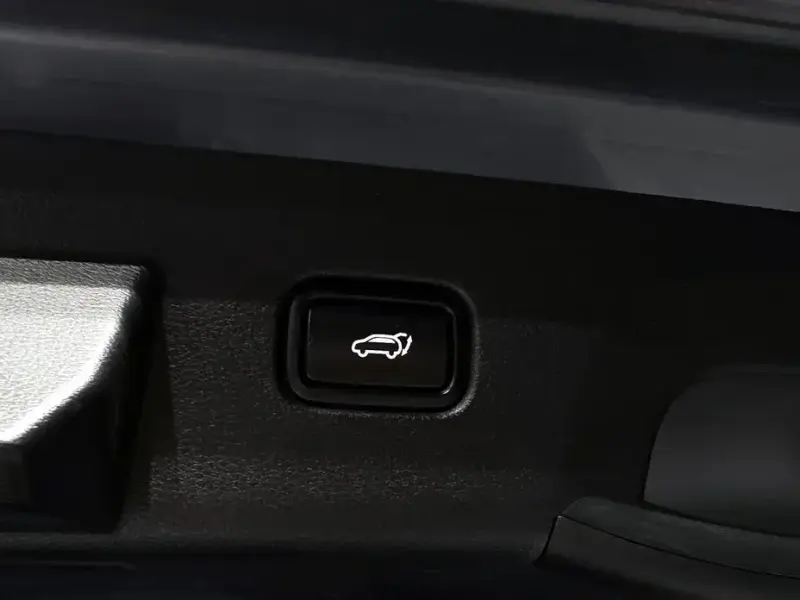 2022 Kia Sportage с пробегом 88 931 км