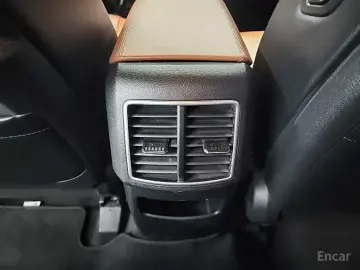 2022 Kia Sportage с пробегом 95 442 км