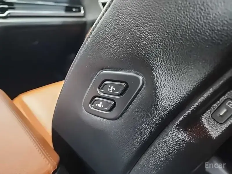 2022 Kia Sportage с пробегом 95 442 км