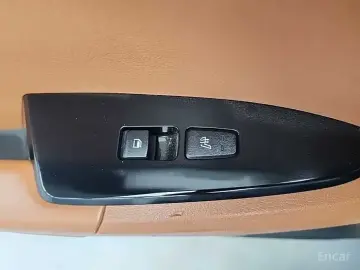 2022 Kia Sportage с пробегом 95 442 км
