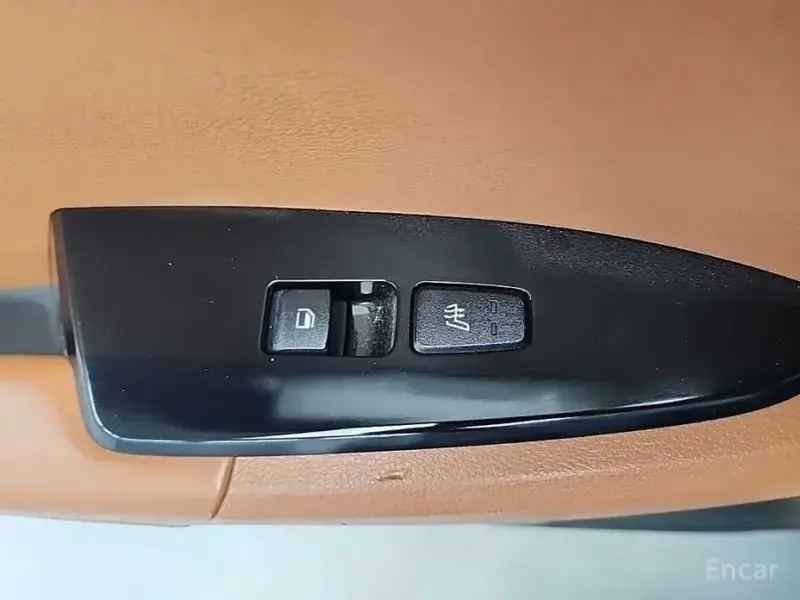 2022 Kia Sportage с пробегом 95 442 км