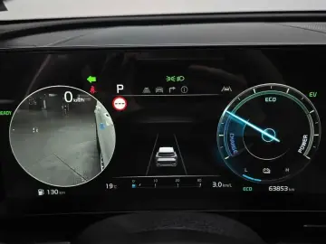2022 Kia Sportage с пробегом 63 853 км