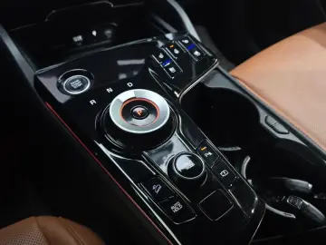 2022 Kia Sportage с пробегом 63 853 км