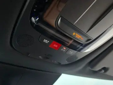 2022 Kia Sportage с пробегом 63 853 км