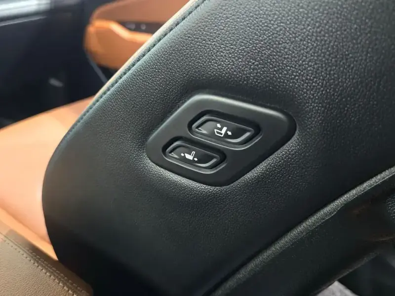 2022 Kia Sportage с пробегом 63 853 км