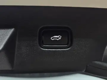 2022 Kia Sportage с пробегом 63 853 км