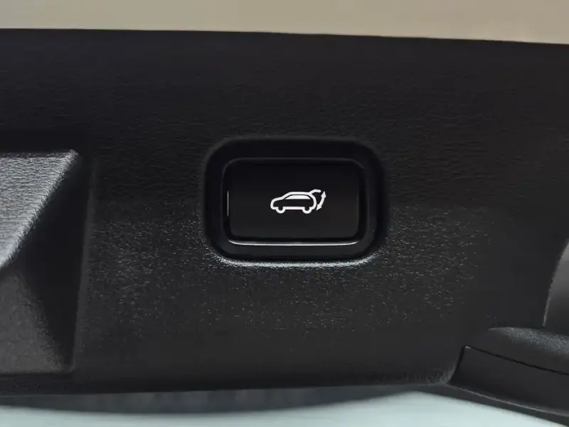 2022 Kia Sportage с пробегом 63 853 км