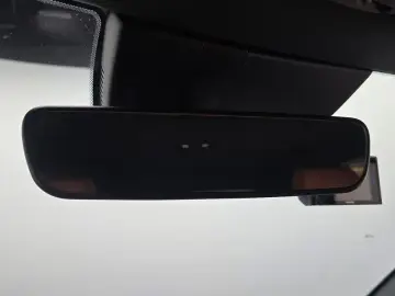 2022 Kia Sportage с пробегом 63 853 км