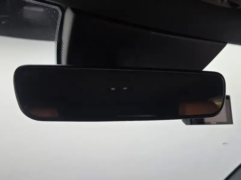 2022 Kia Sportage с пробегом 63 853 км