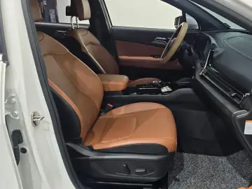 2022 Kia Sportage с пробегом 63 853 км
